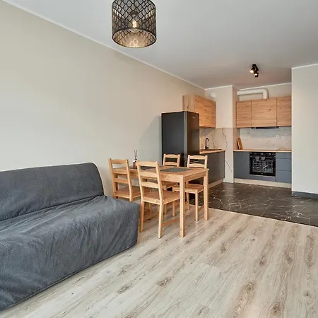 Airport Comfort By Bookinghost