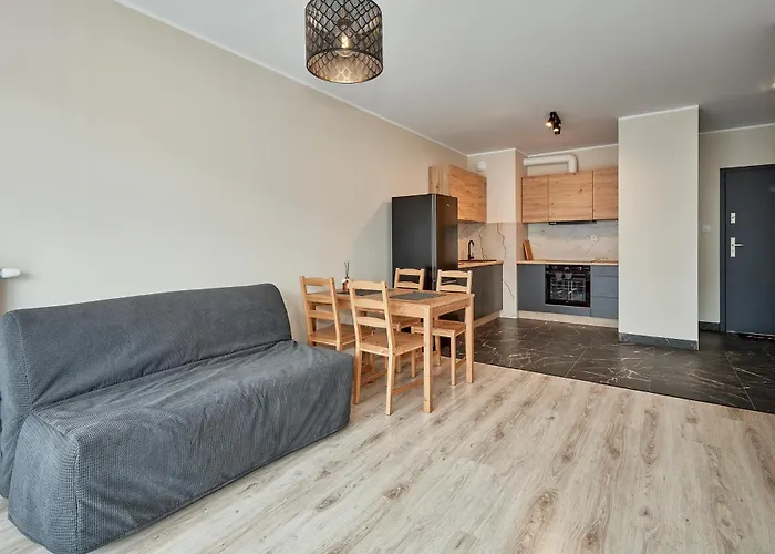 Airport Comfort By Bookinghost